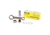 ProX Connection Rod Kit Fantic XX 125 2022-2025 / XE 125 2023-2025