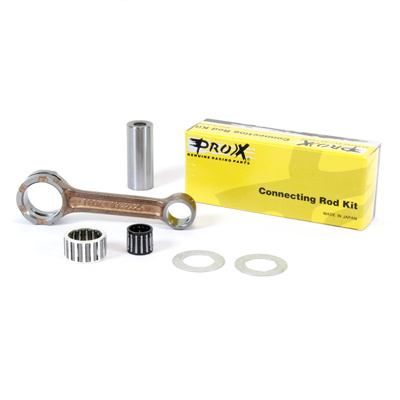 ProX Connection Rod Kit Fantic XX 125 2022-2025 / XE 125 2023-2025