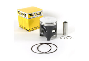 ProX Piston Fantic XX 250 2022-2025