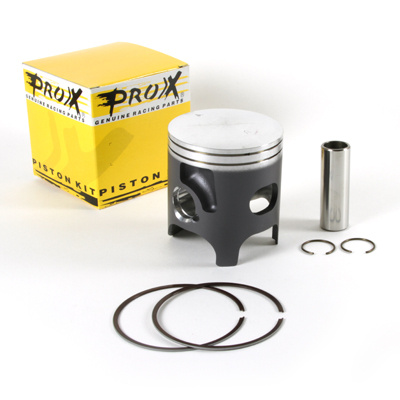 ProX Kolben Fantic XX 250 2022-2025