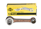 ProX Connection Rod Kit Fantic XX 250 2022-2025