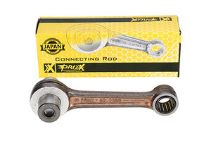 ProX Connection Rod Kit Fantic XX 250 2022-2025