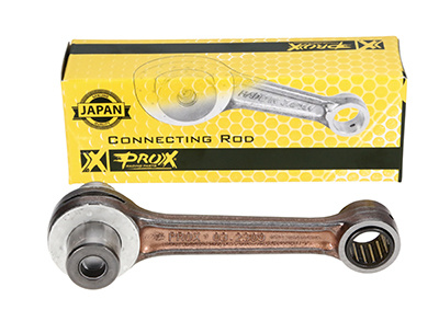 ProX Connection Rod Kit Fantic XX 250 2022-2025