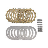 ProX Complete Clutch Plate Set Fantic XX 250