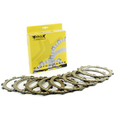 ProX Reibscheibensatz Fantic XX 250