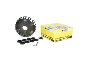 ProX Kupplungskorb Fantic XX 250