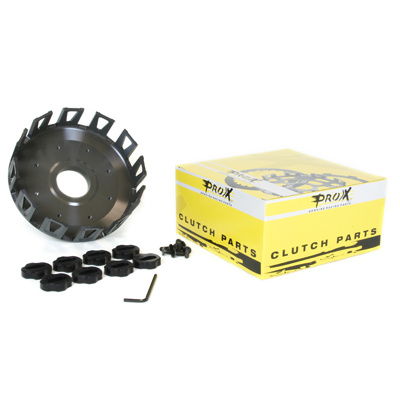 ProX Kupplungskorb Fantic XX 250