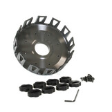 ProX Clutch Basket Fantic XX 250