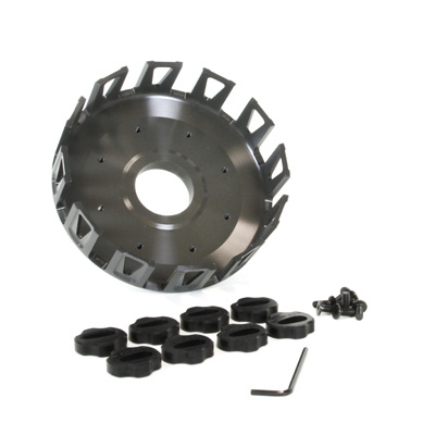 ProX Kupplungskorb Fantic XX 250