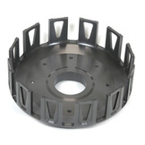 ProX Kupplungskorb Fantic XX 250