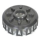 ProX Clutch Basket Fantic XX 250