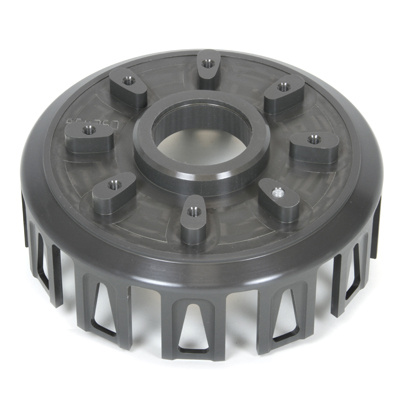 ProX Kupplungskorb Fantic XX 250