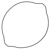 ProX Clutch Cover Gasket Fantic XX 250