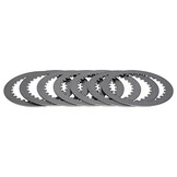 ProX Kupplungsscheibensatz Fantic XX/XE 125