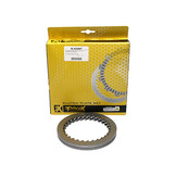 ProX Steel Plate Set Fantic XX/XE 125