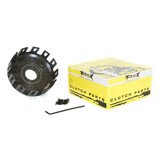 ProX Kupplungskorb Fantic XX/XE 125