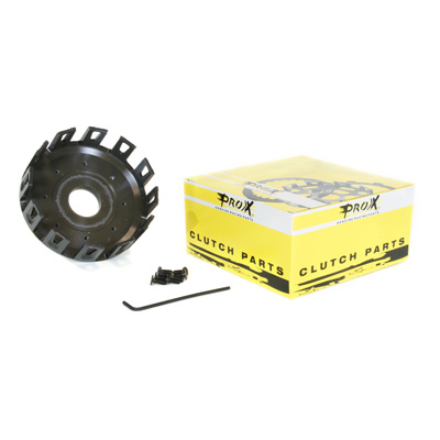 ProX Kupplungskorb Fantic XX/XE 125