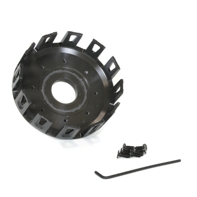 ProX Kupplungskorb Fantic XX/XE 125