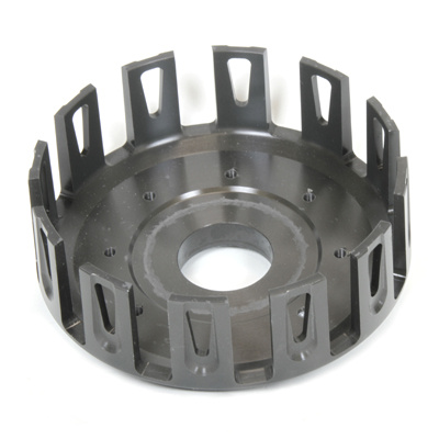 ProX Kupplungskorb Fantic XX/XE 125