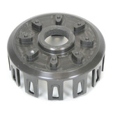 ProX Kupplungskorb Fantic XX/XE 125