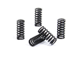 ProX Clutch Spring Kit Fantic XX/XE 125