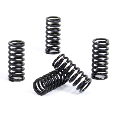ProX Clutch Spring Kit Fantic XX/XE 125