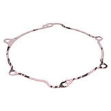 ProX Kupplungsdeckel Dichtung Fantic XX/XE 125