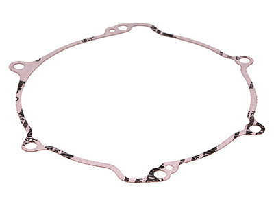 ProX Clutch Cover Gasket Fantic XX/XE 125