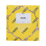 ProX Clutch Cover Gasket Fantic XX/XE 125