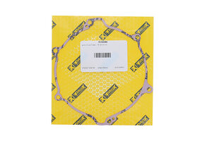 ProX Clutch Cover Gasket Fantic XX/XE 125