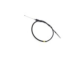 ProX Throttle Cable Fantic XX/XE 125 2022-2025