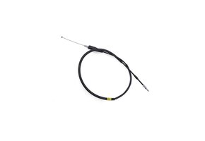 ProX Gaszug Fantic XX/XE 125 2022-2025