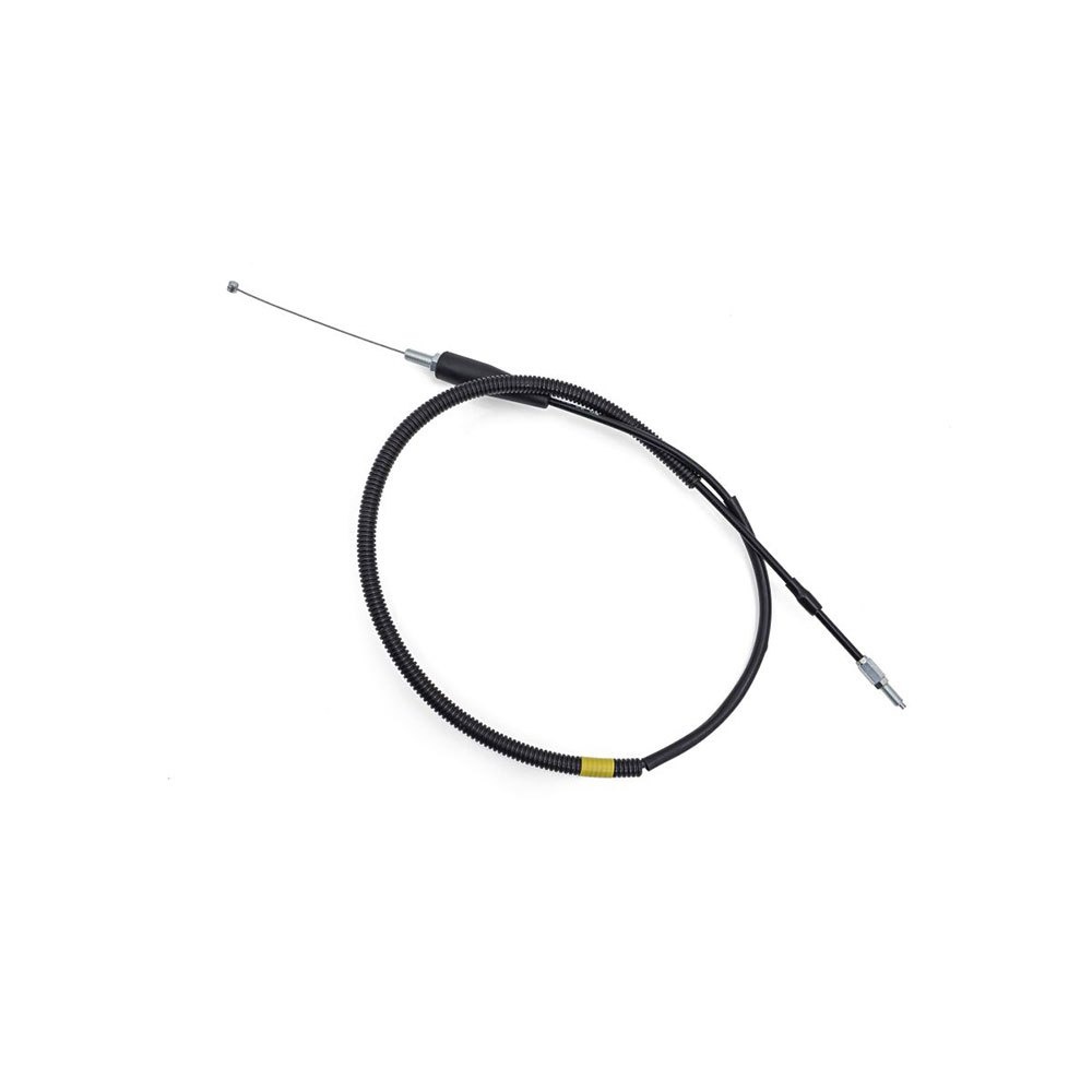 ProX Throttle Cable Fantic XX/XE 125 2022-2025