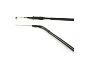 ProX Clutch Cable Fantic XX/XE 125 2021-2025