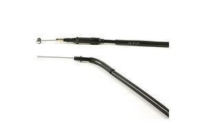 ProX Kupplungszug Fantic XX/XE 125 2021-2025