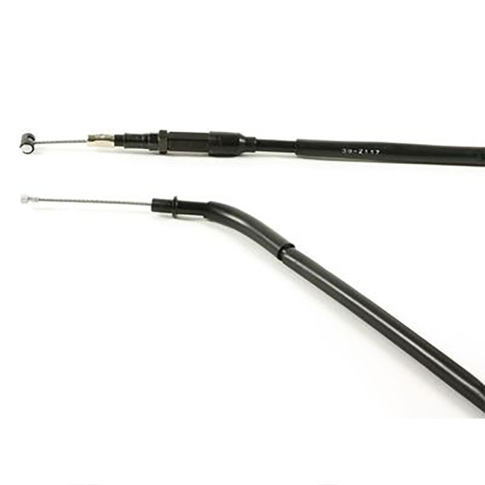 ProX Kupplungszug Fantic XX/XE 125 2021-2025