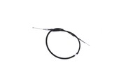 ProX Throttle Cable Fantic XX/XE 125 2021 + XX 250 2022-2025