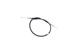 ProX Gaszug Fantic XX/XE 125 2021 + XX 250 2022-2025