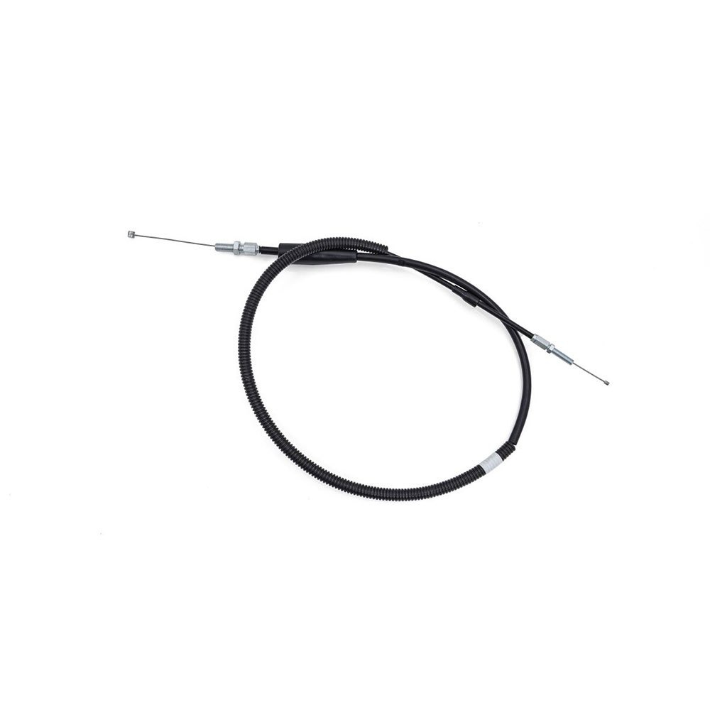 ProX Gaszug Fantic XX/XE 125 2021 + XX 250 2022-2025