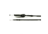 ProX Clutch Cable Fantic XX250 2022-2025