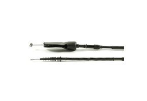 ProX Clutch Cable Fantic XX250 2022-2025