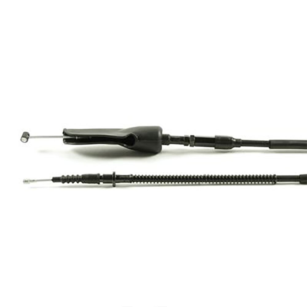 ProX Kupplungszug Fantic XX250 2022-2025
