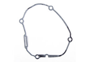 ProX Ignition Cover Gasket Fantic XX/XE 125 2021-2025