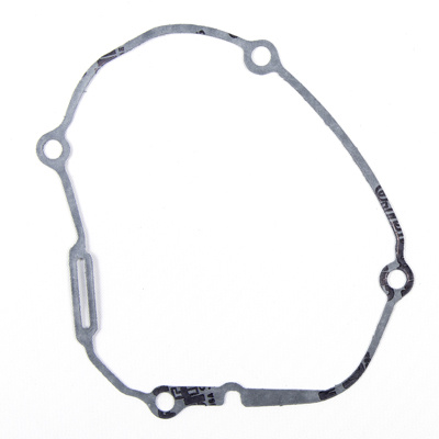 ProX Zundungsdeckel Dichtung Fantic XX/XE 125 2021-2025