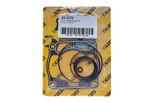 ProX Motordichtsatz Top-end Fantic XX/XE 125 2022-2025