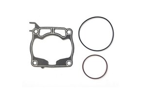 ProX Head & Base Gasket Set Fantic XX/XE 125 2022-2025