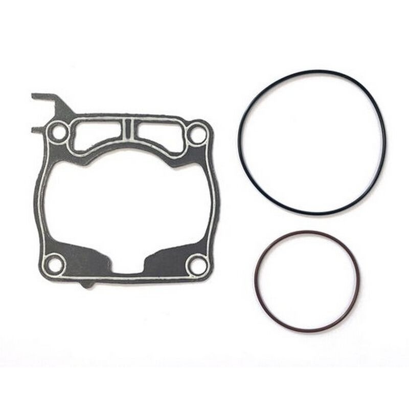 ProX Head & Base Gasket Set Fantic XX/XE 125 2022-2025