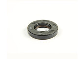 ProX Crankshaft Oil Seal Fantic 20x40x7
