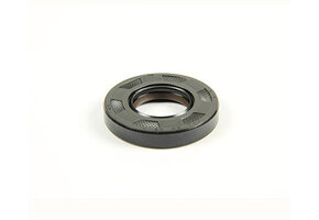 ProX Crankshaft Oil Seal Fantic 20x40x7