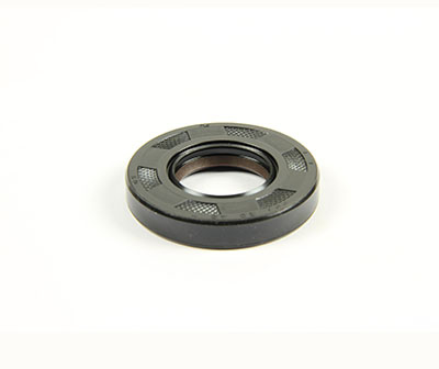 ProX Crankshaft Oil Seal Fantic 20x40x7